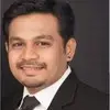 Vikram Ravikumar