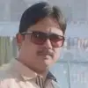 Vikram Rawat