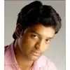 Vikram Prakash