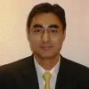 Vikram Suhag