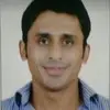 Vikramaditya Rathore