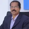 Vikraman Pillai Chellappan Pillai