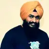 Vikramjit Singh