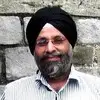 VIKRAMJIT SACHDEV SINGH image