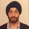 Vikramjeet Singh