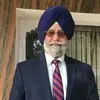 Vikramjit Singh