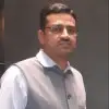 Vikramsinh Gaikwad