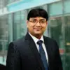 Vikrant Bansal