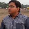 Vikrant Jain