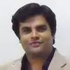 Vikrant Jain 