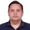 Vikrant Kalra