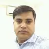 Vikrant Kumar Tripathi 