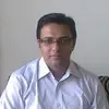 Vikrant Balbir Sibal
