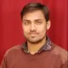 Vikrant Singh