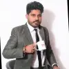 Vikrant Singh 