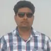 Vikrant Suman