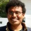 Vikranth Ramanolla