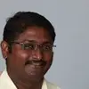 Subramanian Sudhakar