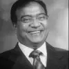 Vimal Kumar Agarwala 
