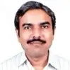 Vimal Kumar Khanna