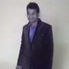 Vimal Sharma