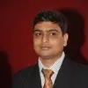 Vimalkumar Patel