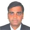 Vimal Ashwinkumar Patel