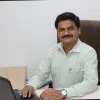 Vimalkumar Patel