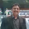 Vimal Purohit