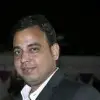 Vimal Sharma