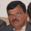 Vimal Shukla