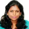 Vimala Balusamy