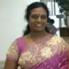 Vimalatharani