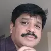 Perumalswamy Kumar