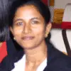 Vimalpriya Kesavan 