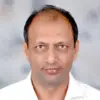 Vinay Agarwal
