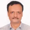 Vinay Balmukund Agrawal