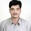 Vinay Baranwal