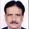 VINAY PADMAKAR BHOSEKAR image