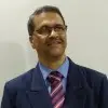 Vinay Madhusudan Deodhar 