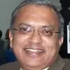 Vinay Deshpande Laxman