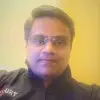 Vinay Gopikrishnan