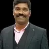 Vinay Mohan Gujar 