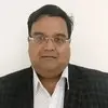 Vinay Gupta