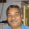 Vinaykant Purushottam Kabra 