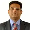 Vinay Kalingara