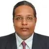 Vinay Jagdishprasad Kanodia 