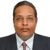 VINAY JAGDISHPRASAD KANODIA image