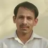 Vinay Khatri 