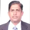 Vinay Madhav Kulkarni 
